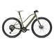 Orbea Hybridipyörä Vibe Mid H10 Urban Green (Gloss)