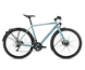 Hybridipyörä Orbea Vector 15 Blue (Gloss)