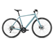 Hybridipyörä Orbea Vector 10 Blue (Gloss)