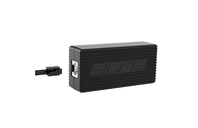 Elite Verkkosovitin Trainer Ethernet Dongle Gateway