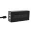 Elite Verkkosovitin Trainer Ethernet Dongle Gateway