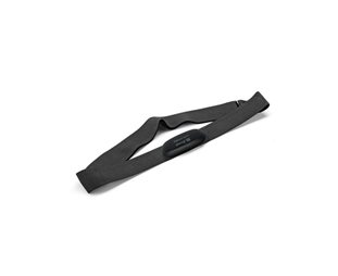 Elite Sykevyö Heart Rate Sensor ANT+ & Bluetooth