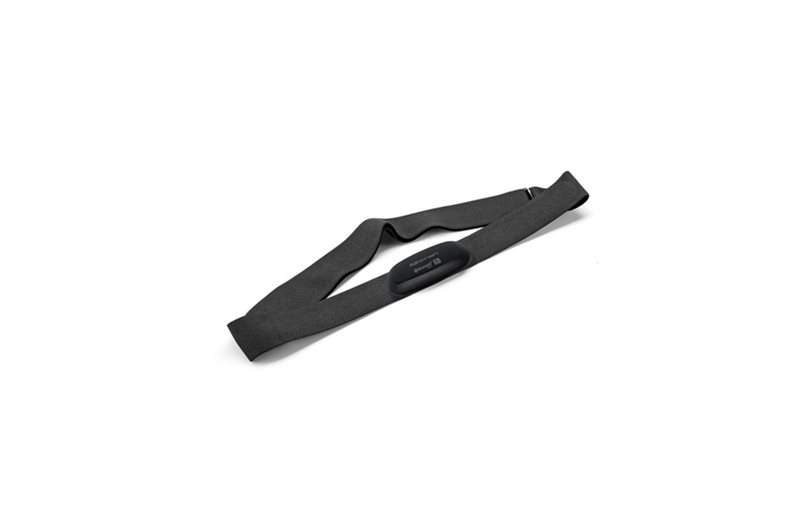 Elite Sykevyö Heart Rate Sensor ANT+ & Bluetooth