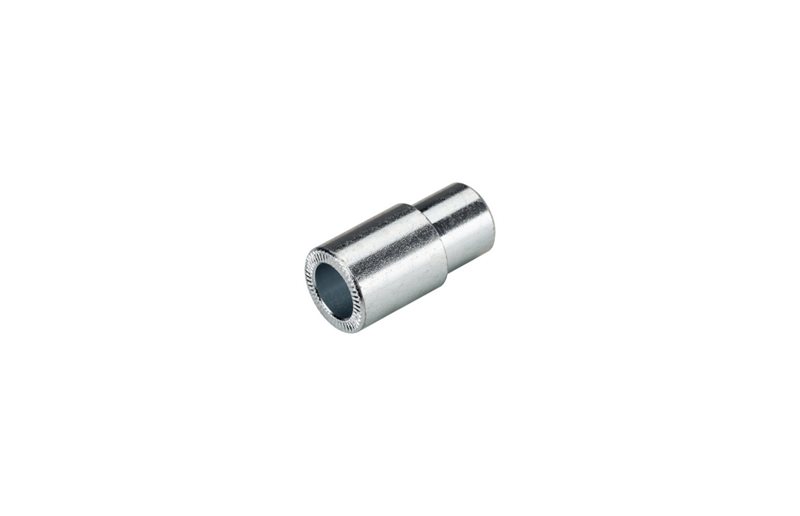 Elite Akseli-adapteri Super Boost 157x12mm