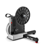 Elite Harjoitusvastus Justo Smart Interactive