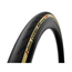 Maantierengas Vittoria Corsa Control PRO TLR G2 28-622 (700x28c) Musta/Ruskea