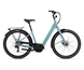 Orbea Sähköpyörä Optima E50 Blue (Gloss)