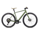 Orbea Hybrid Vibe H10 Urban Green (Gloss)