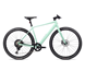 Orbea Hybridipyörä Vibe H10 Light Green (Gloss)