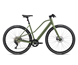 Sähköpyörä Orbea Vibe Mid H30 Urban Green (Gloss)