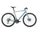 Hybridipyörä Orbea Vector 30 Blue (Gloss)