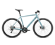 Hybridipyörä Orbea Vector 20 Blue (Gloss)