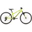 Gloss Radioactive Yellow/Black/Grey