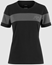 Assos Signature Women'S T-Shirt Evo Black