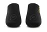 Assos Kengänsuojat Assosoires Kevät/Syksy Toe Covers