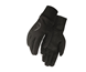 Assos Assosoires Ultraz Vinterhandsker Un