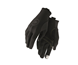 Assos Cykelhandskar Assosoires Spring Fall Gloves Unis