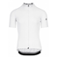 Assos Cykeltröja Mille Gt Summer Ss C2 Herr White