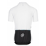 Assos Cykeltröja Mille Gt Summer Ss C2 Herr White