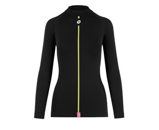 Assos Pyöräilypaita Spring/Fall Skin Layer
