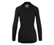 Assos Pyöräilypaita Spring/Fall Skin Layer