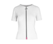 Assos Pyöräilypaita Spring/Fall Skin Layer
