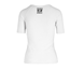Assos Pyöräilypaita Spring/Fall Skin Layer