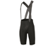 Assos Cykelbyxor Mille Gto Bib Shorts C2 Black Series