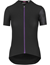 Assos Naisten pyöräilypaita Dyora RS Aero SS Jersey W