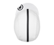Assos Pyöräilylippis Holy White