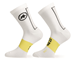 Assos Cykelstrumpor Assosoires Spring Fall Socks Unise