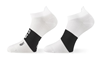 Assos Assosoires Varme Sommer Sokker Unisex