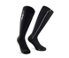 Assos Cykelstrumpor Assosoires Recovery Socks Unisex