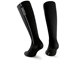 Assos Cykelstrumpor Assosoires Recovery Socks Unisex