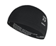 Assos Cykelmössa Assosoires Robo Foil G3 Unisex