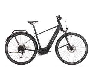 SUPERIOR eXR 6050 LTouring