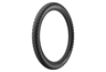 Maastorengas Pirelli Scorpion E-MTB R TLR Hyperwall