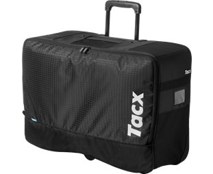 Tacx Kuljetuslaukku NEO Trainer Trolley T2895