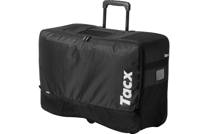 Tacx Kuljetuslaukku NEO Trainer Trolley T2895