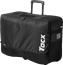 Tacx Kuljetuslaukku NEO Trainer Trolley T2895