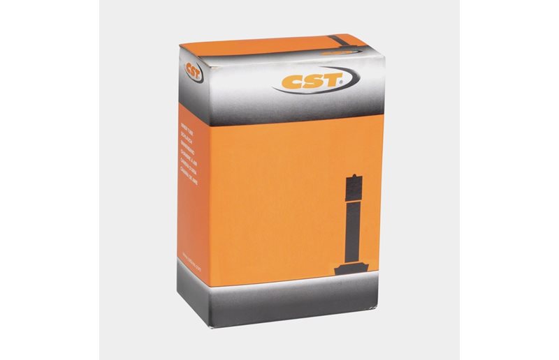 Sisärengas CST 28/29" 40/60-622/635 Autoventtiili