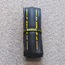 Maantierengas Pirelli P ZERO Race TLR 26-622 (700x26c) Colour Edition Keltainen