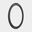 Maantierengas Pirelli P ZERO Race TLR 28-622 (700x28c) Colour Edition Keltainen