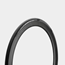 Maantierengas Pirelli P ZERO Race TLR 28-622 (700x28c)