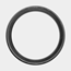 Maantierengas Pirelli P ZERO Race Techbelt Smarte 30-622 (700x30c)