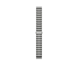 Garmin Ranneke QuickFit 22 Metalliranneke