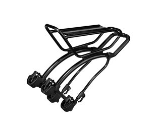 Tavarateline Topeak TetraRack R2