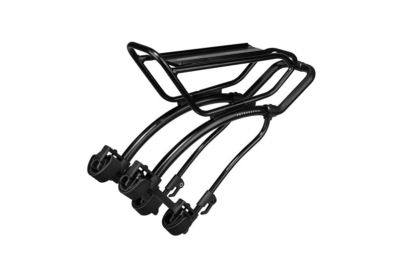 Tavarateline Topeak TetraRack R2