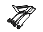 Tavarateline Topeak TetraRack R2