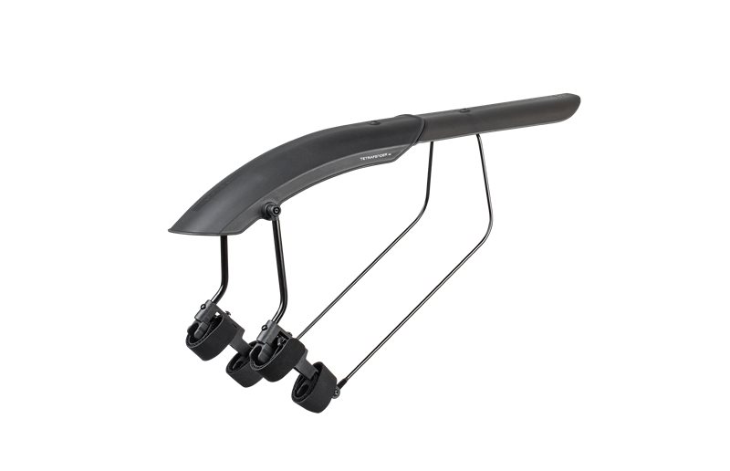 Topeak Takalokasuoja Tetrafender M2
